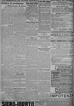 giornale/TO00185815/1918/n.270, 4 ed/004